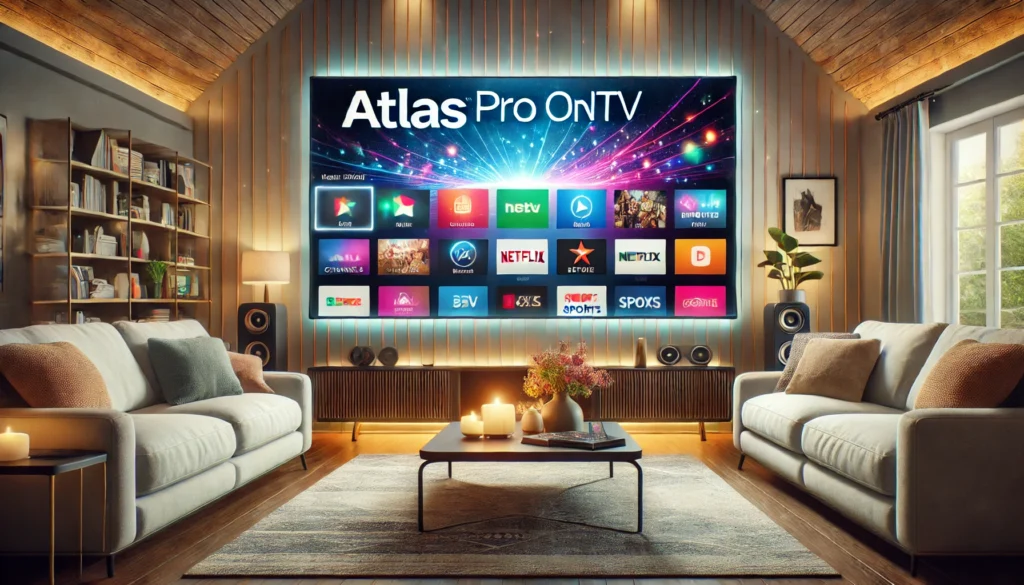 site officiel atlas pro ontv atlas pro offre limitee