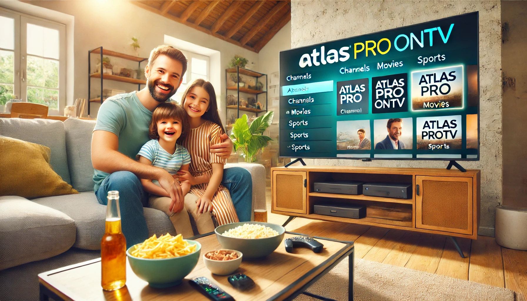 site officiel atlas pro ontv atlas pro offre limitee